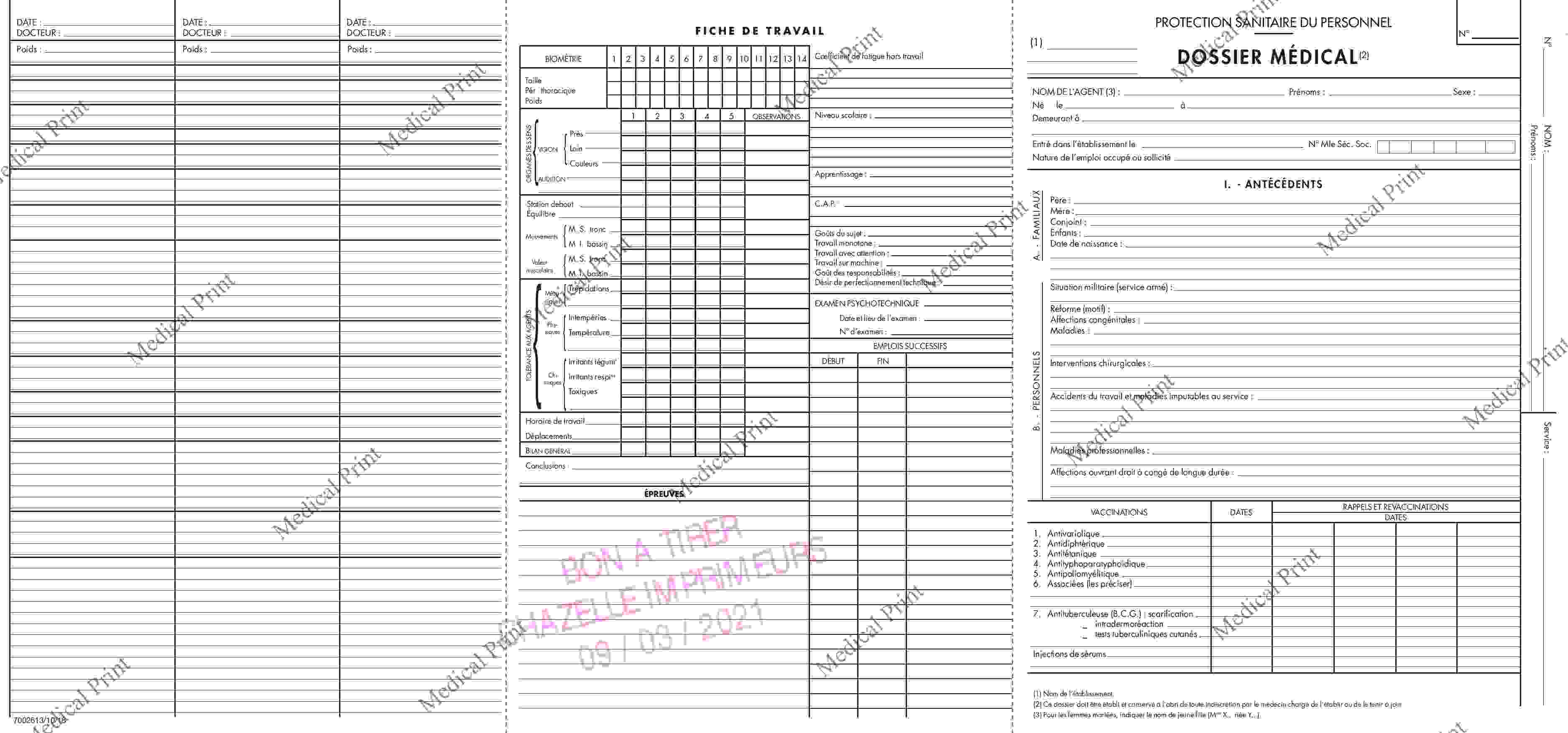 BAT dossier médical-page-001